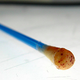 Illustration for article titled What You Need To Know About Ear Wax